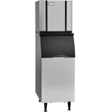 ICE-O-MATIC Elevation Series Modular Ice Cube Maker: CIM0520A